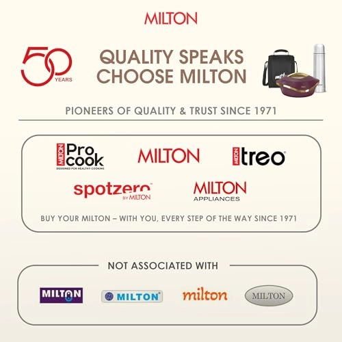 Artis Mixer Grinder - 800 watts 1500 Milliliters