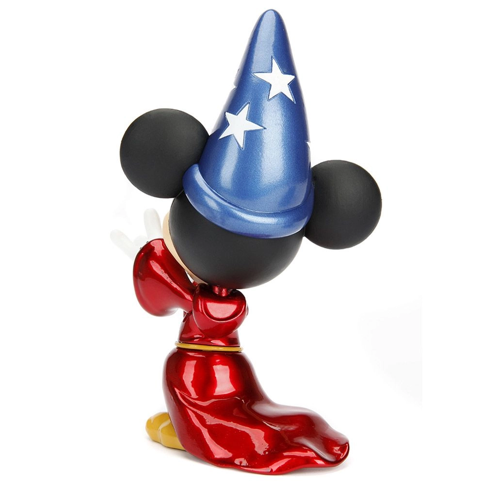 Sorcerer's Apprentice Mickey (sim-253076001)