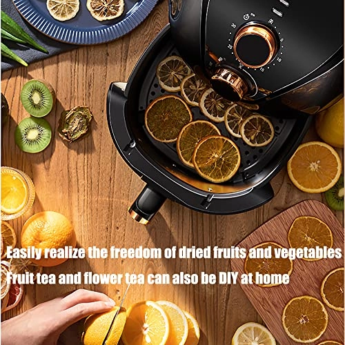 Household Air Fryer