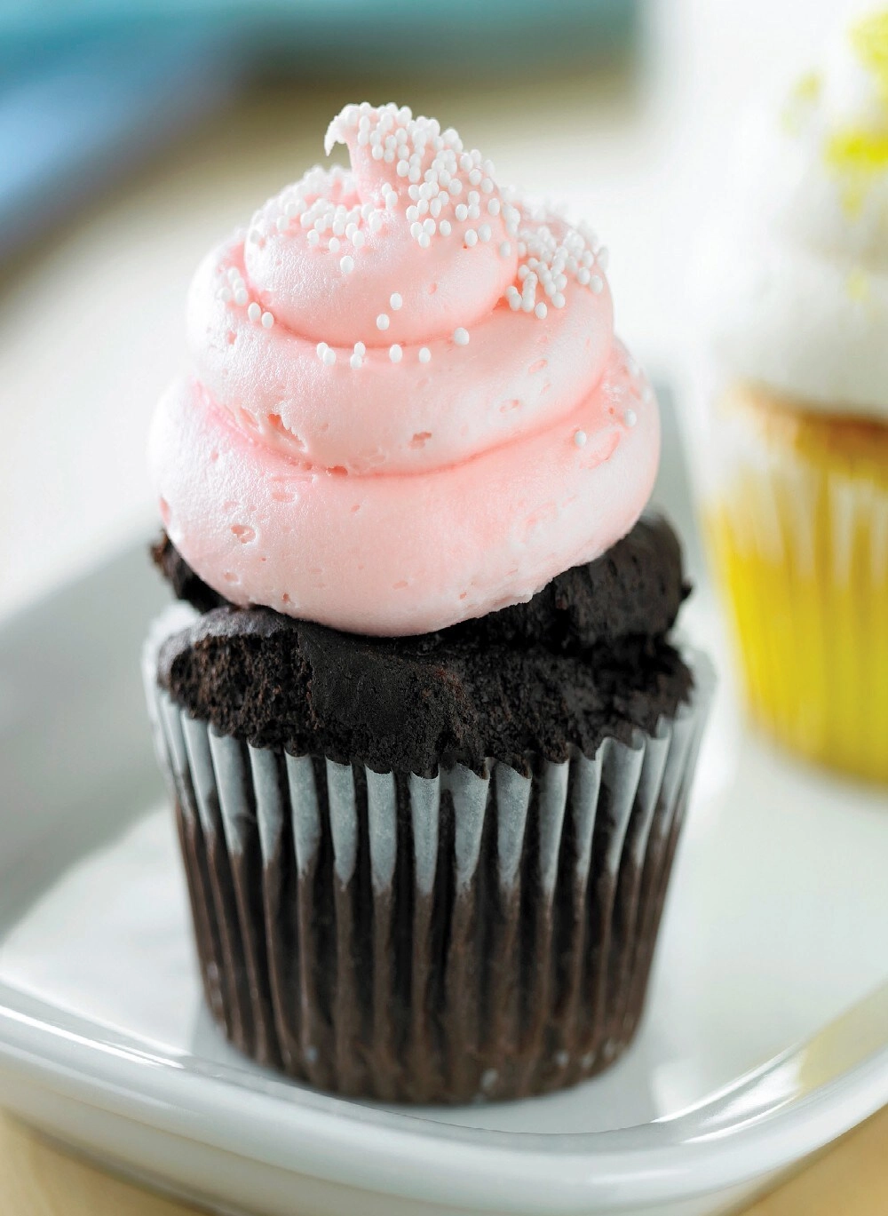 Ultimate Baking for Kids - 8+ years