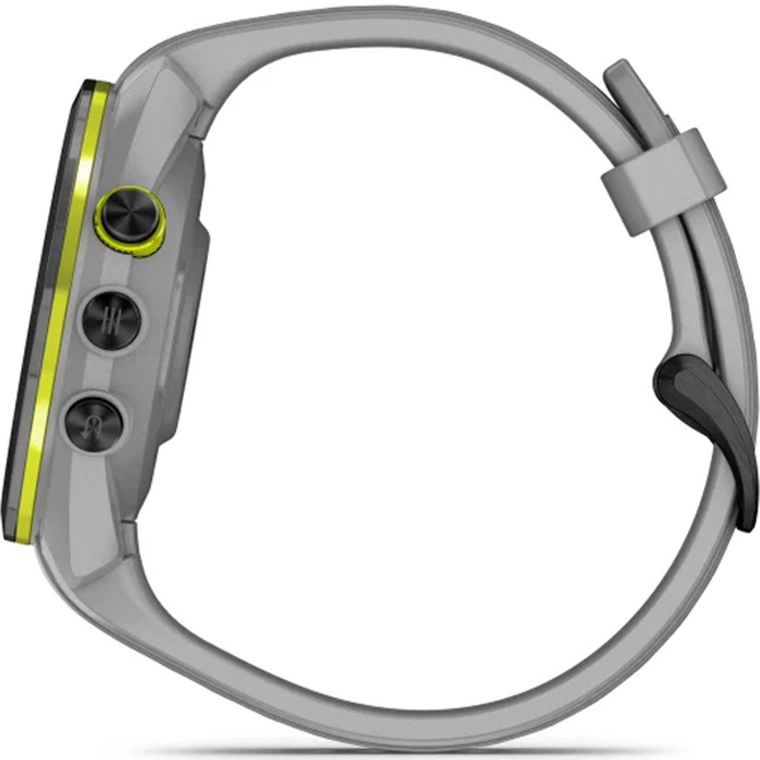 Approach S70 42mm Ceramic GPS