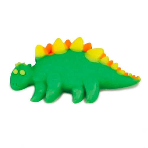 Dinosaurus Adventure Playset - 36 months - 5 years