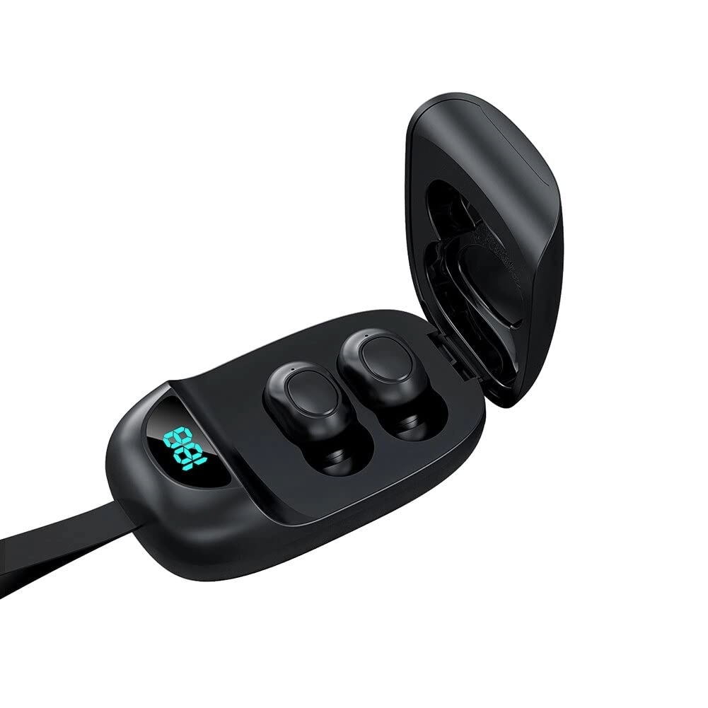 UrbanX Tws 530 - Wireless Earbud