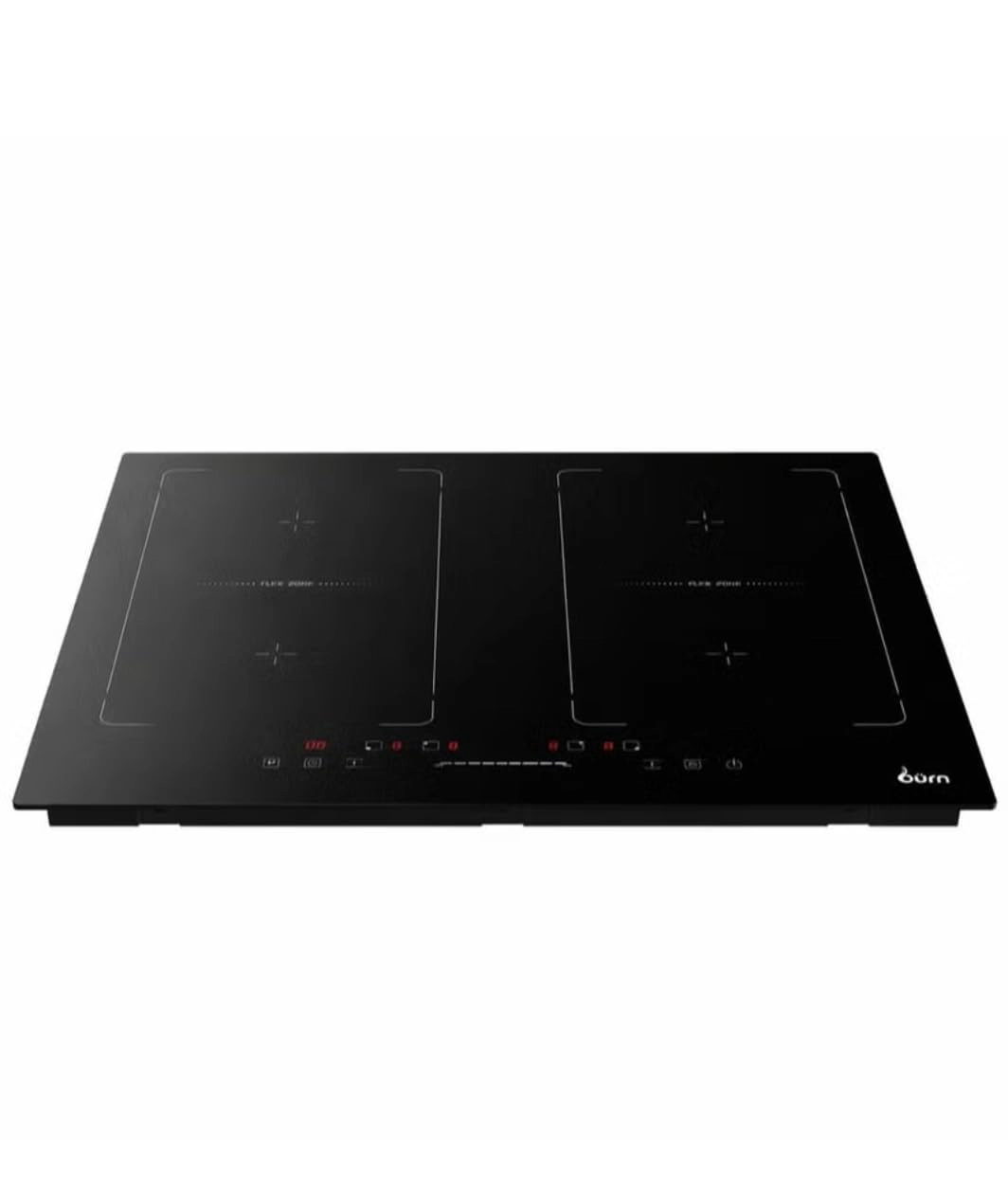 BURN ih4z-7200 Induction hob