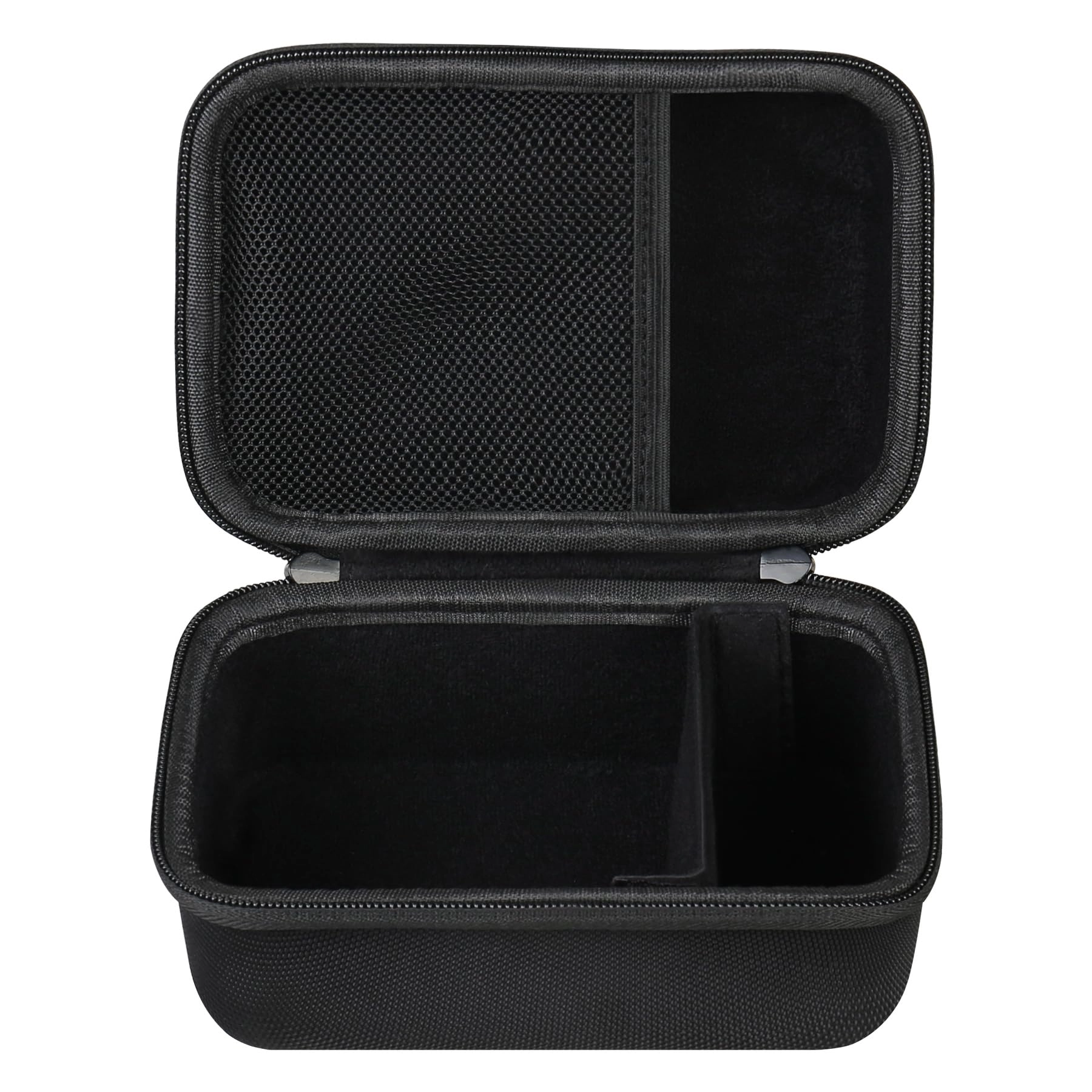BOVKE Carrying Case - 14.75 x 12.09 x 9.27 cm MINIBEAR instant digital camera