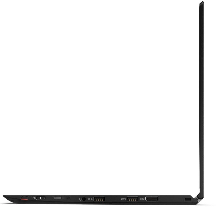 X1YOGA - 14'' i7-1355U 16GB 1000GB SSD