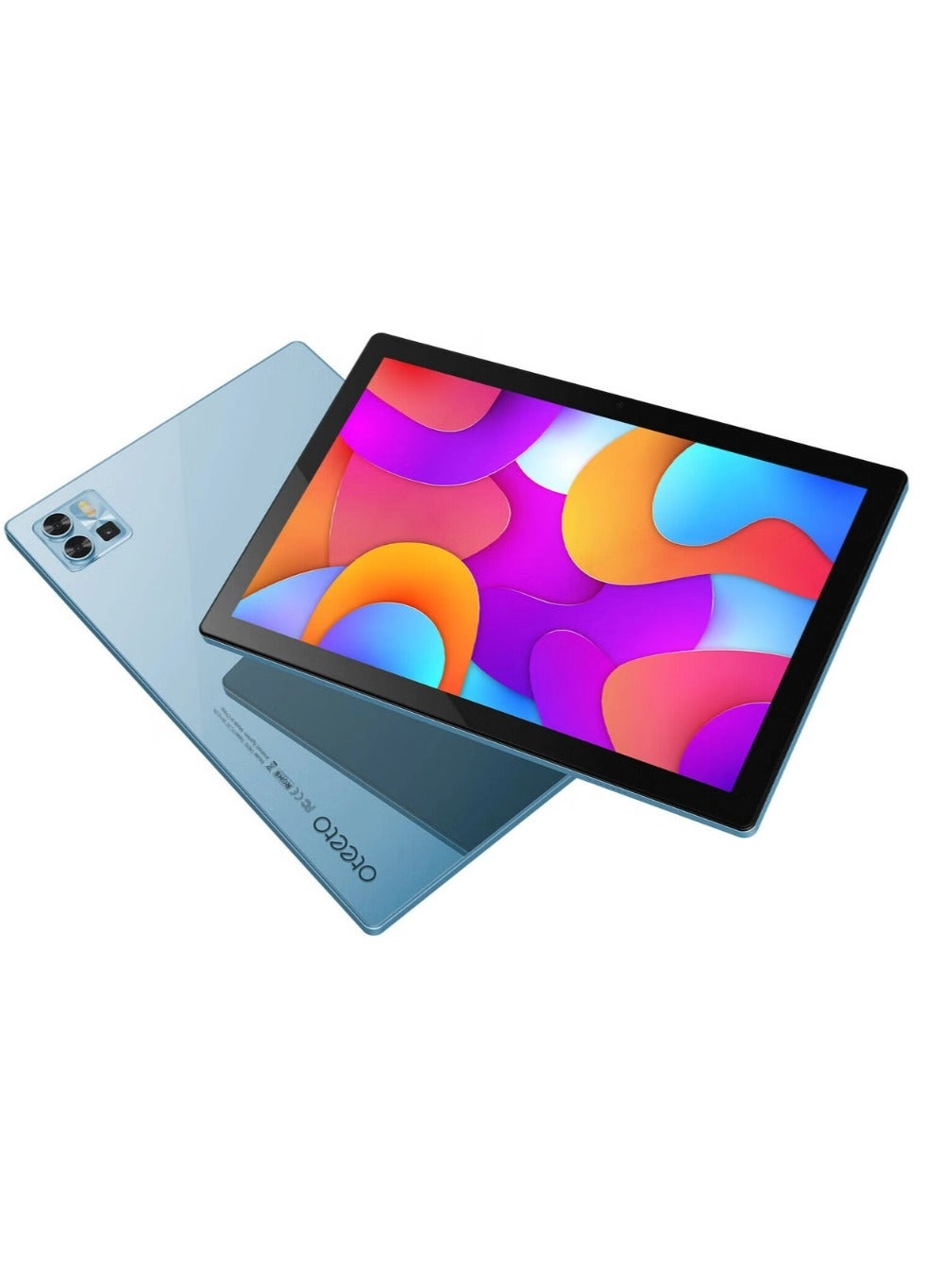 TAB 13 - 512GB 10.1"