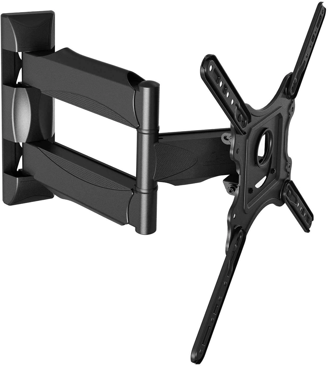 Shams Al Sabah TV Wall Mount - 32" 36 40 42" 46 50 55"