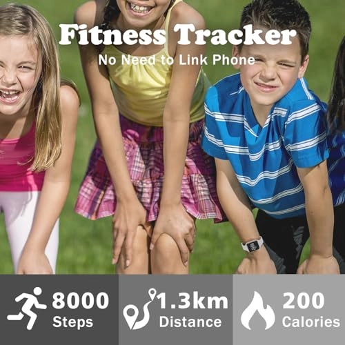 Digital Sports Watch