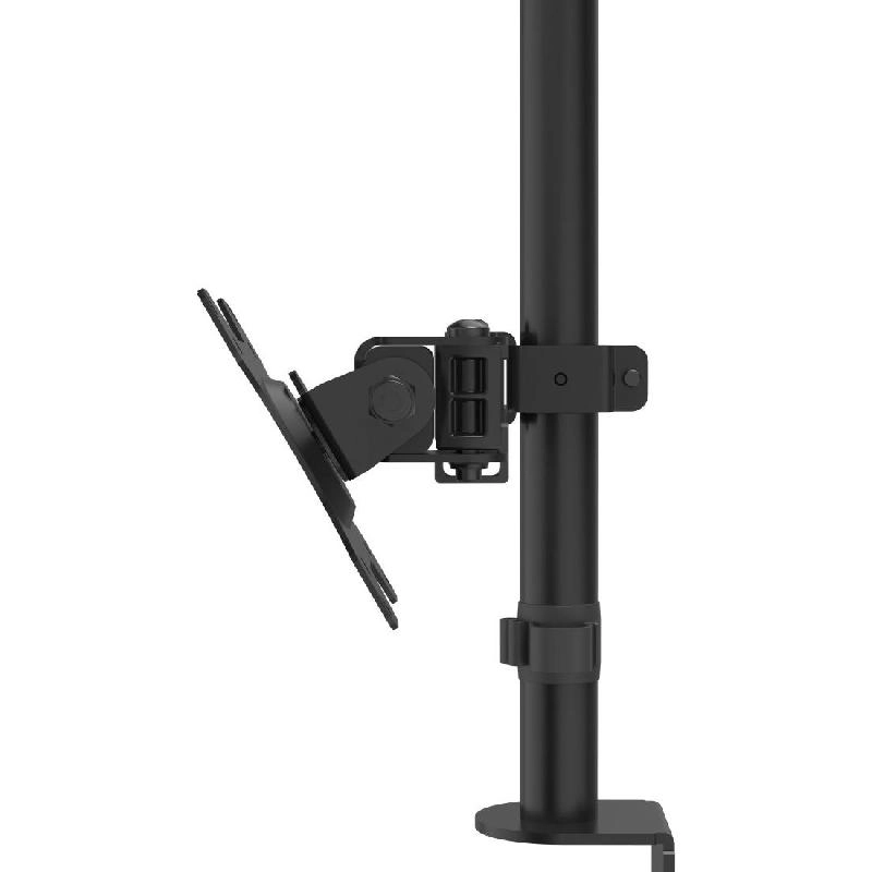 Monitor Holder - 13"-32"