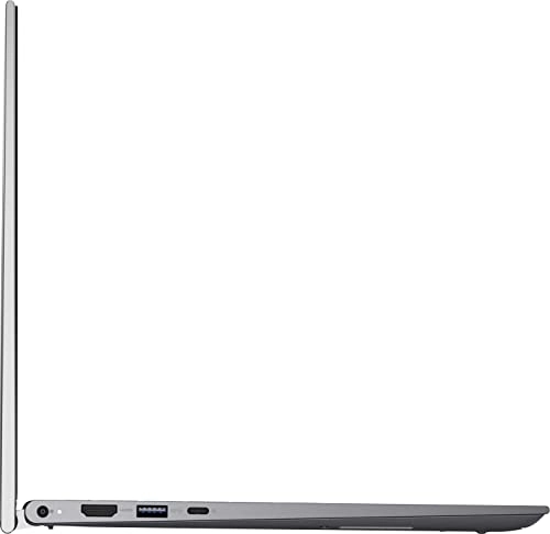 (Renewed) Inspiron 14 5410 - 14'' Core i5-1135G7 16GB DDR4 512GB SSD