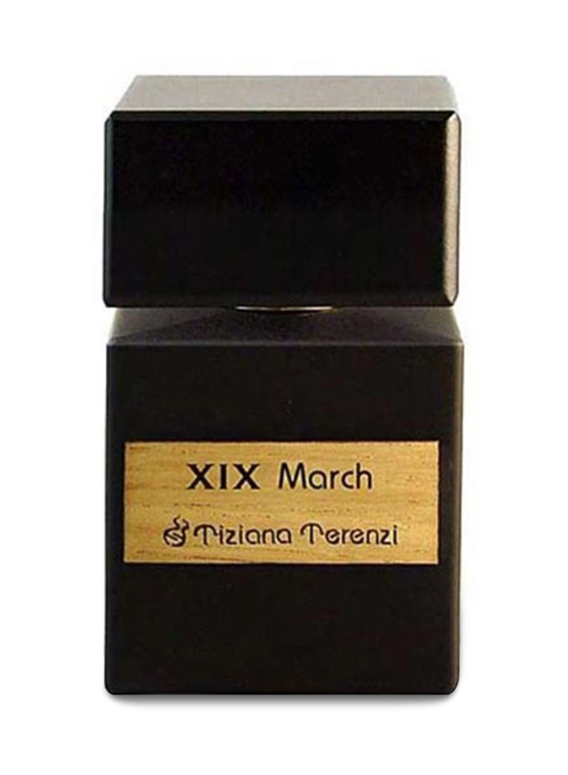 VALENTINO XIX March - 100 ml