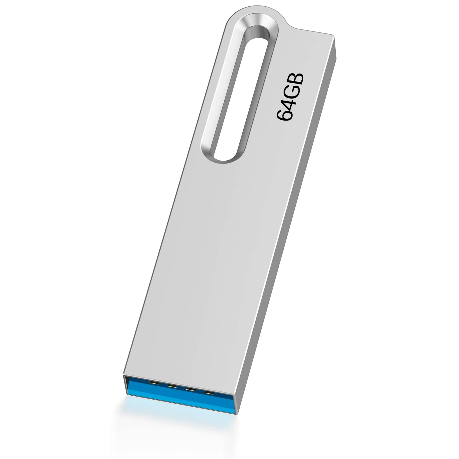 Kootion QF-UD50 - USB 3.0 64GB