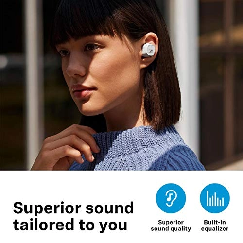 CX 400BT Wireless Earbud