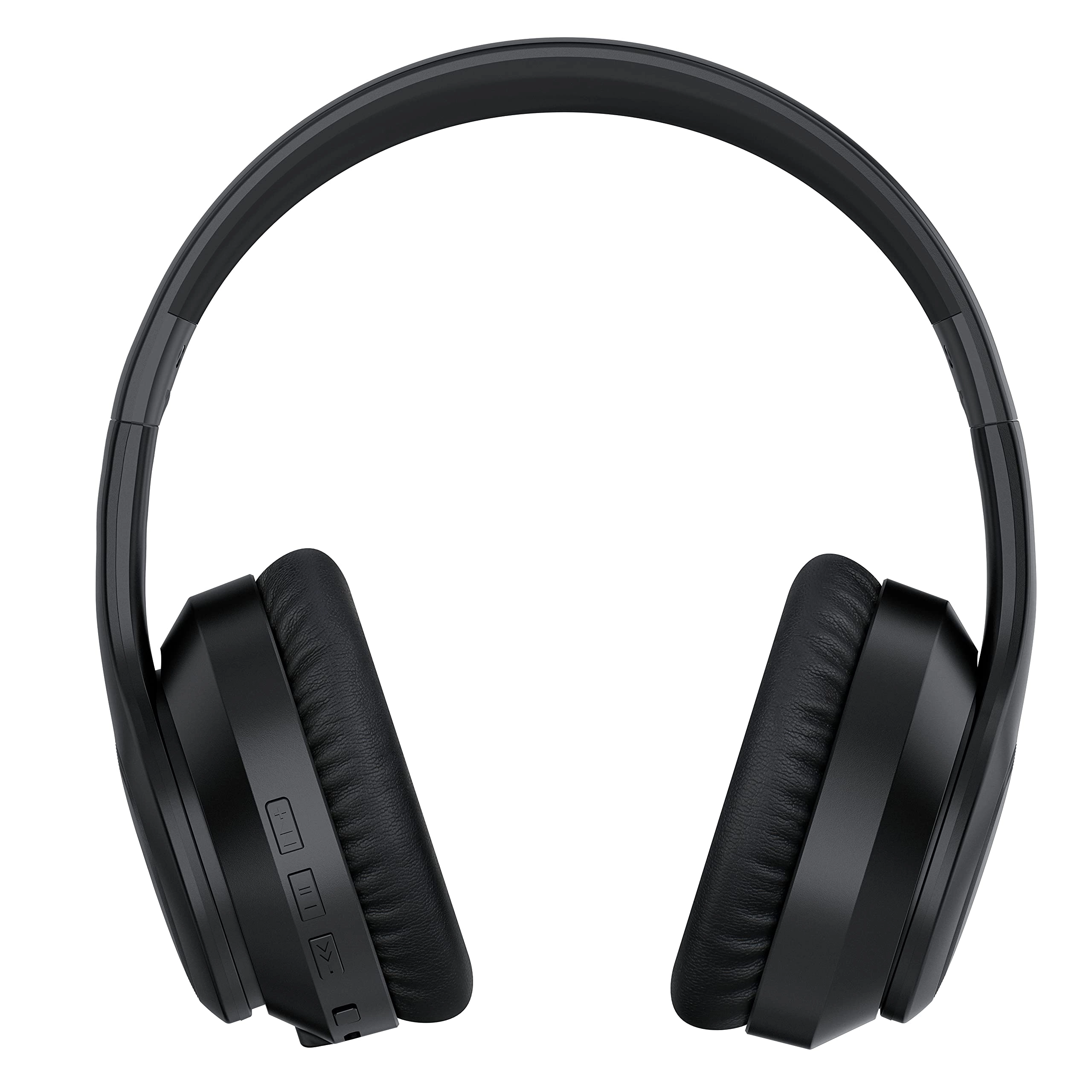 SR-BH600 - Wired Headphone