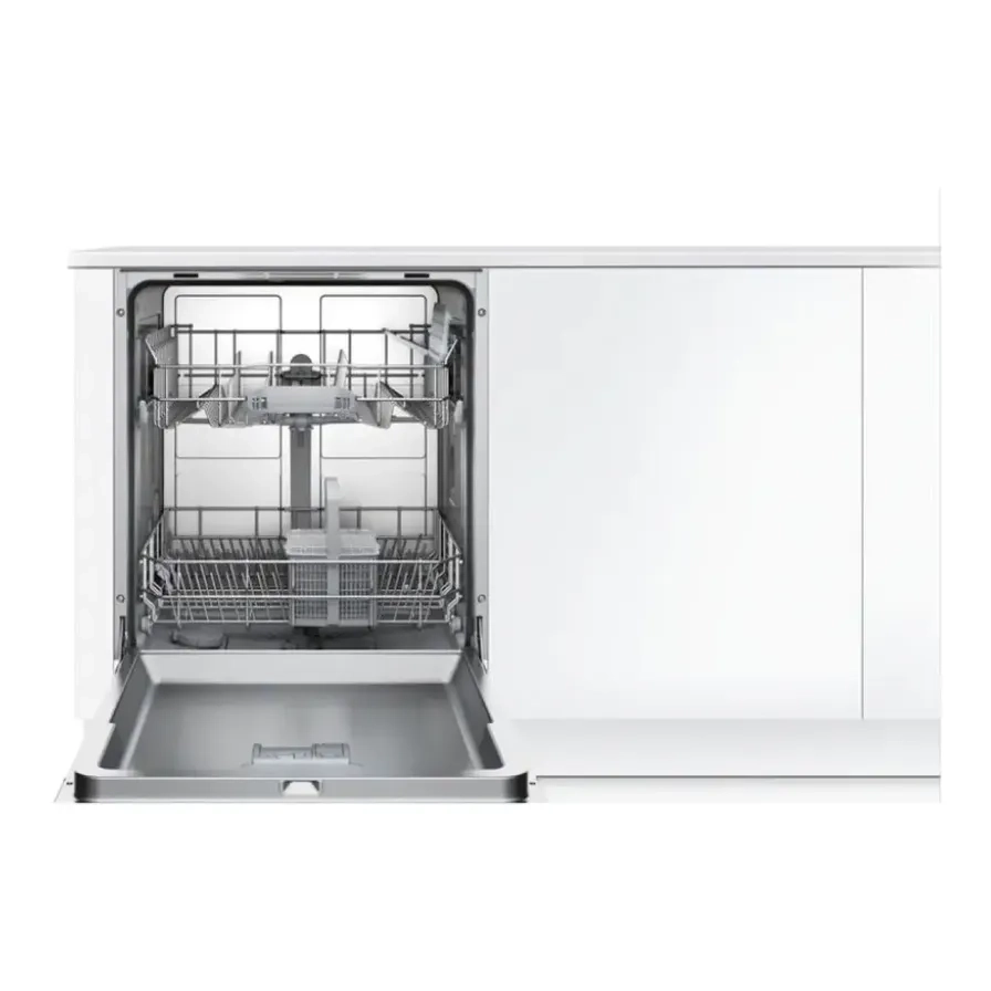 Series 2 SMV26AX00M Integrated