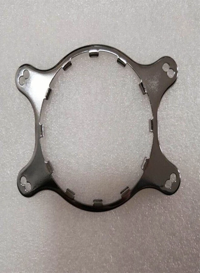 Bracket Socket LGA1700