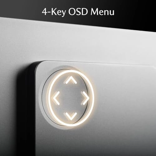 FlipAction Go - SFA14PMMG 14 Inches 1920x1080