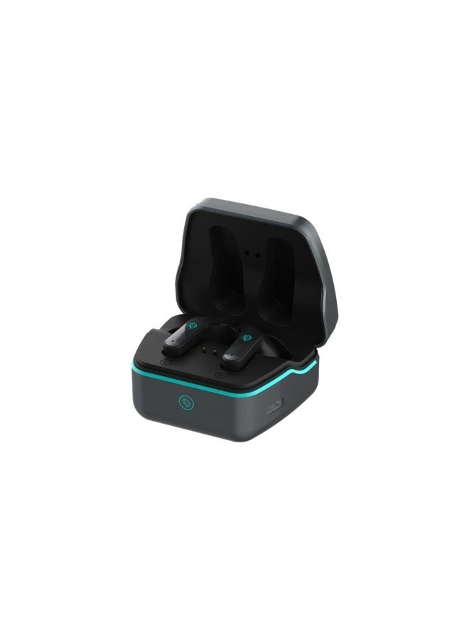 Porodo PDX419 Wireless Earbud
