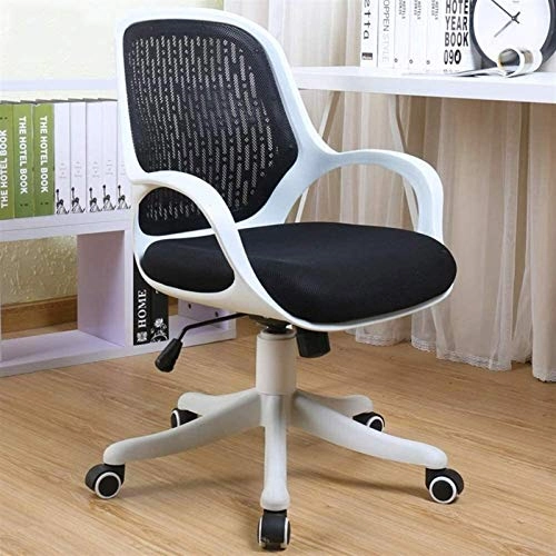Office Chair - High Back Mesh