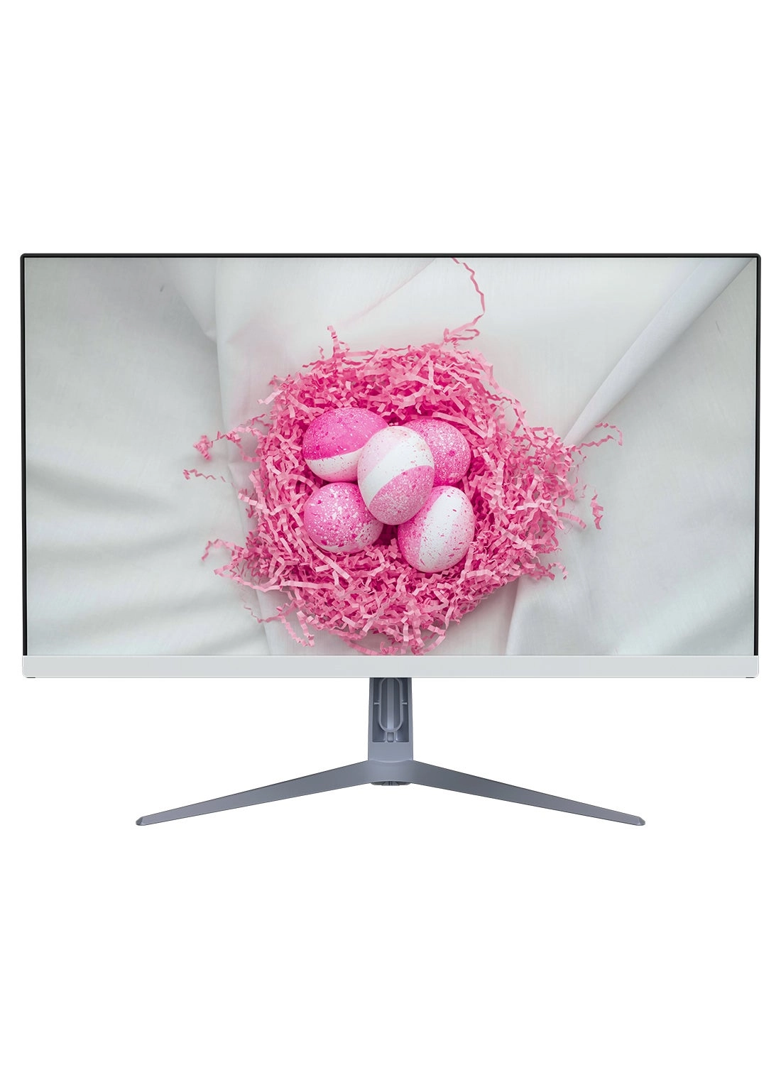 T221 - 22 inch 1080 X 1920 pixels