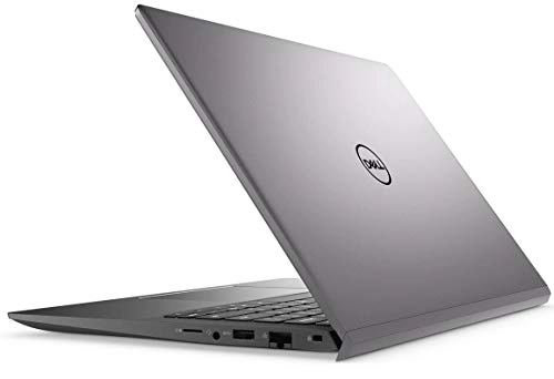 G3 15 3500 - 15.6'' Core i5 8GB DDR4 512GB SSD