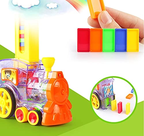 Kid's Sticks Math Counting Game - Kid 60 pieces