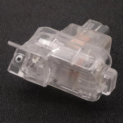 Rear View Camera Bracket - 6 M6 Atenza GJ GL 2013 2014 2015 2016 2017 2018