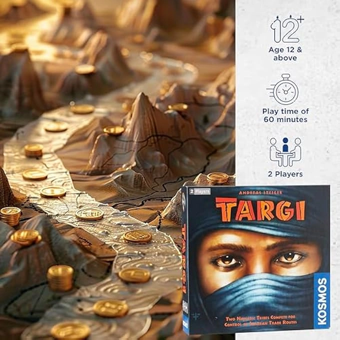 Targi