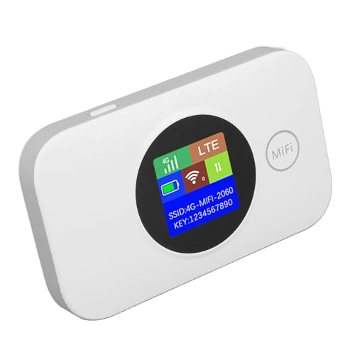 c9oupgn5t4-12 - 4G LTE 802.11b/g/n 300 Mbps