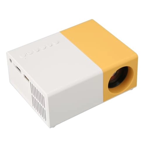 080P 3065998892 100 ANSI Lum