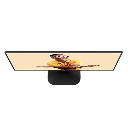 27B31H - 27" 1920x1080