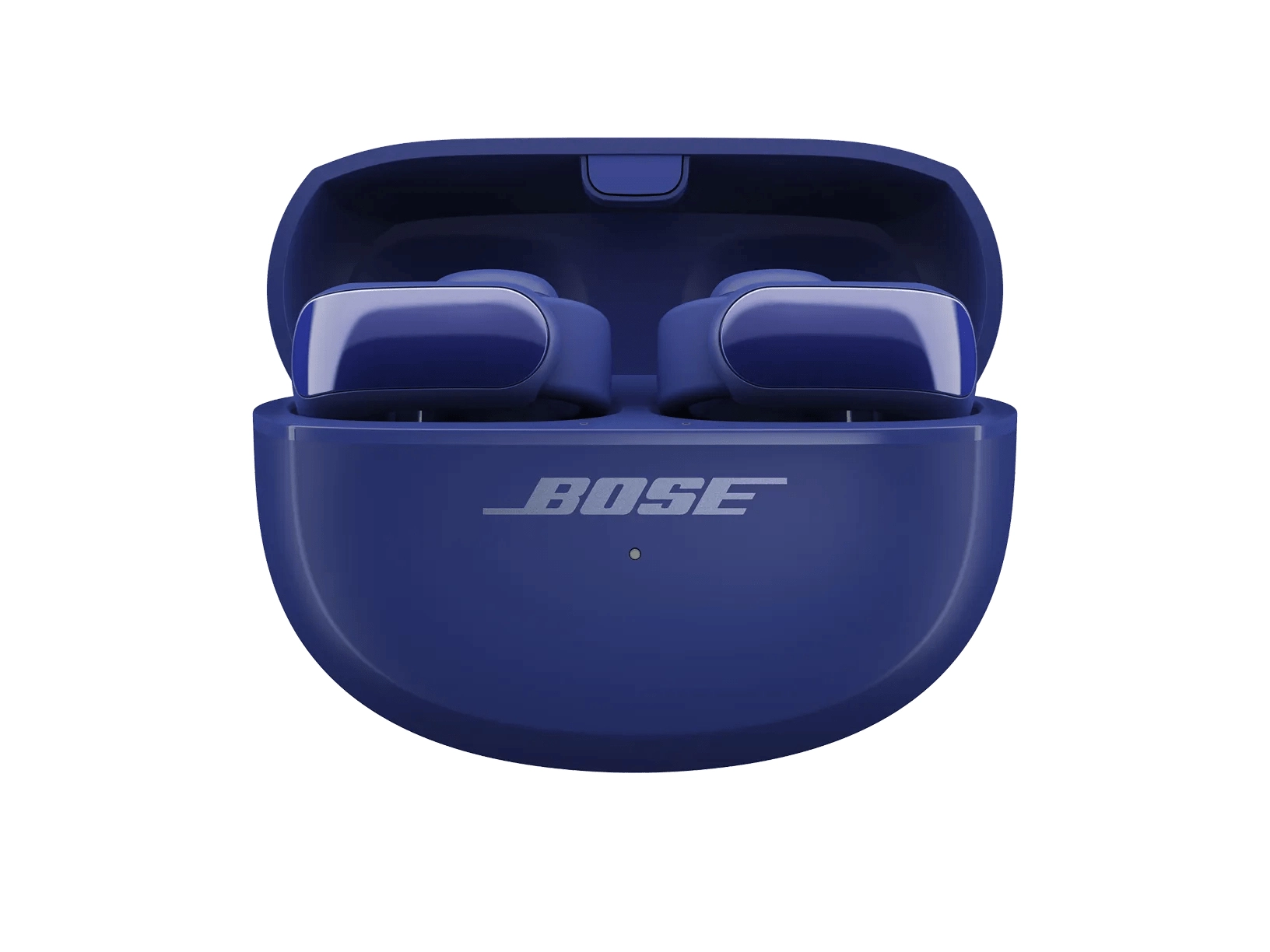 Ultra Open Wireless Earbud