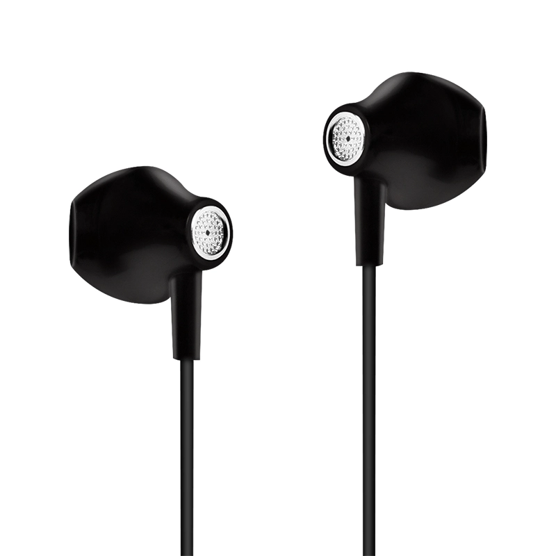 BT0056 Wireless Headset
