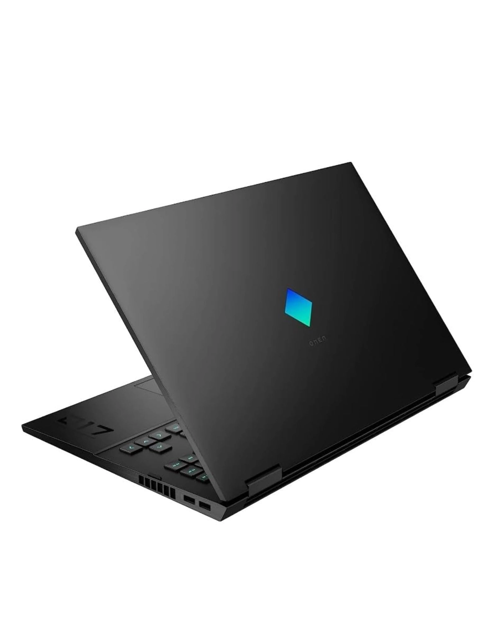 HP (Renewed) Omen 17-ck2000 - 17.3'' Core i7-13700HX 32GB DDR SDRAM 32GB SSD + 1TB SSD