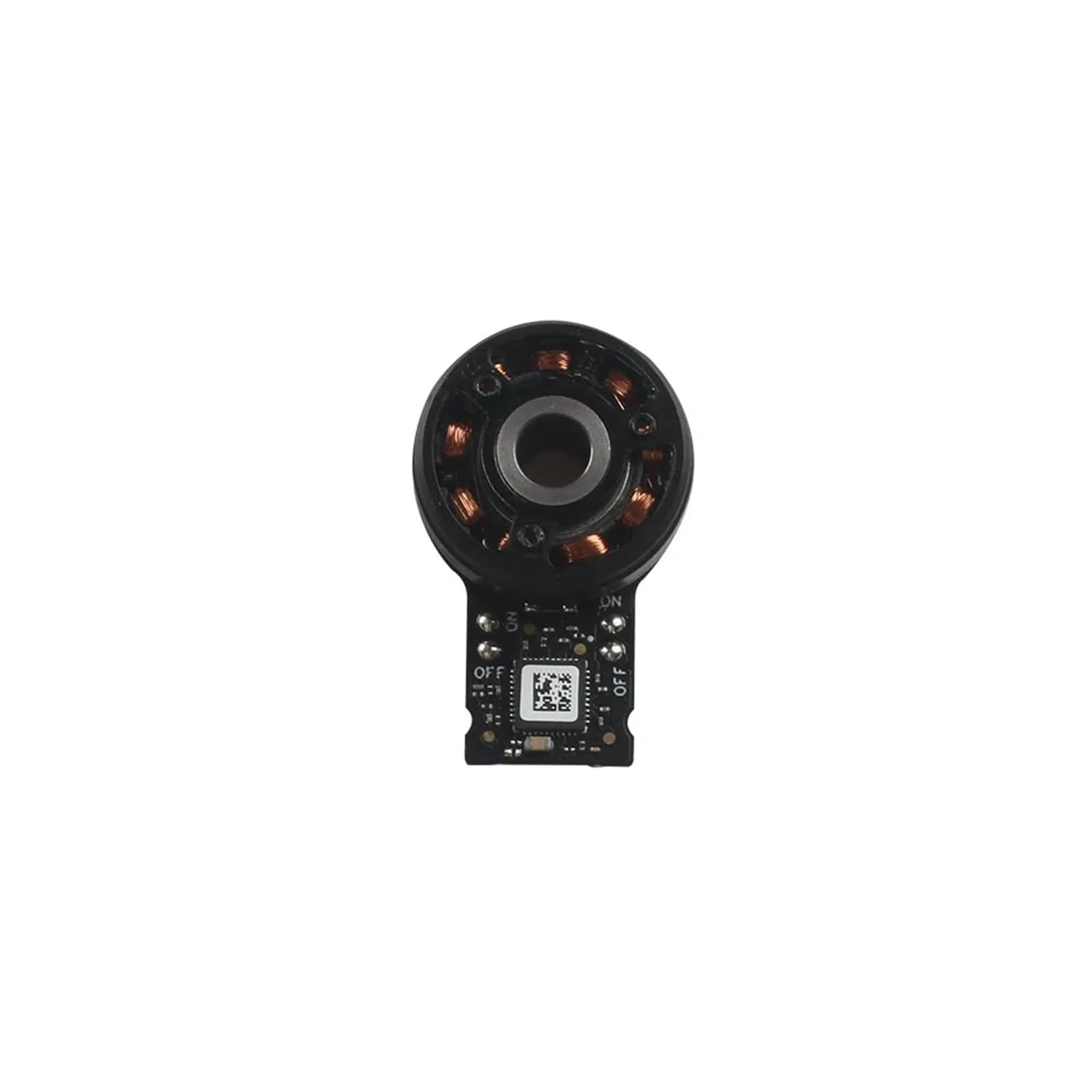Nieqn Mavic 3 Gimbal Camera Yaw Motor