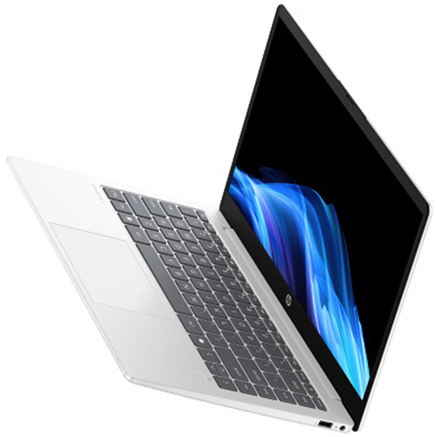 OmniBook 3 C3RA3EA - 14'' Ryzen AI 7-350 24GB DDR5 1TB SSD