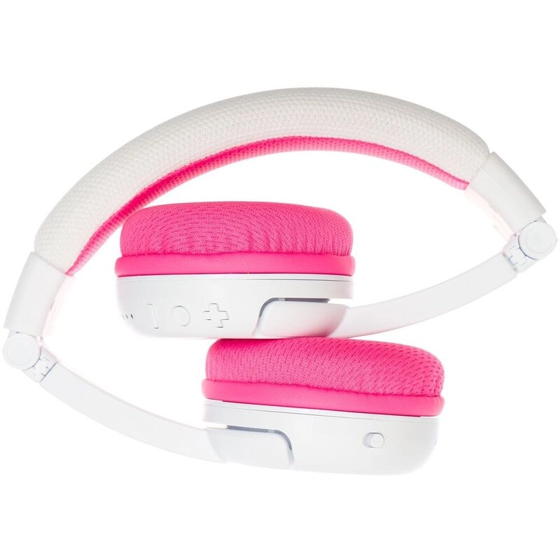 SchoolPlus Wireless Headphone