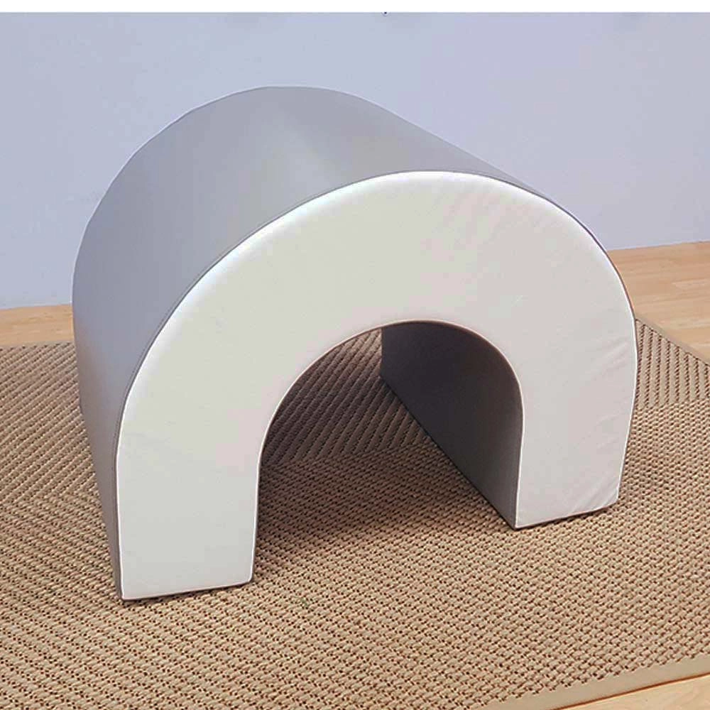 Arch - Suitable for 6 months & above