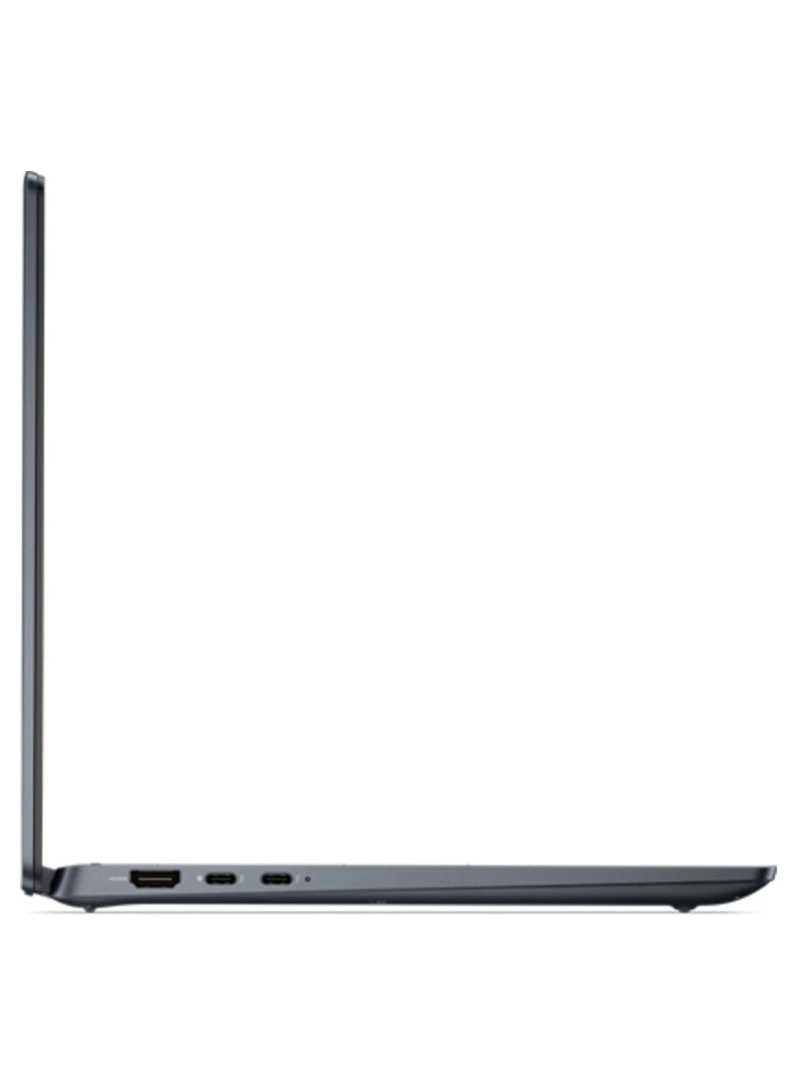 Latitude 7440 - 14'' Core i7-1365U 16 Kib DDR4 1 TB SSD