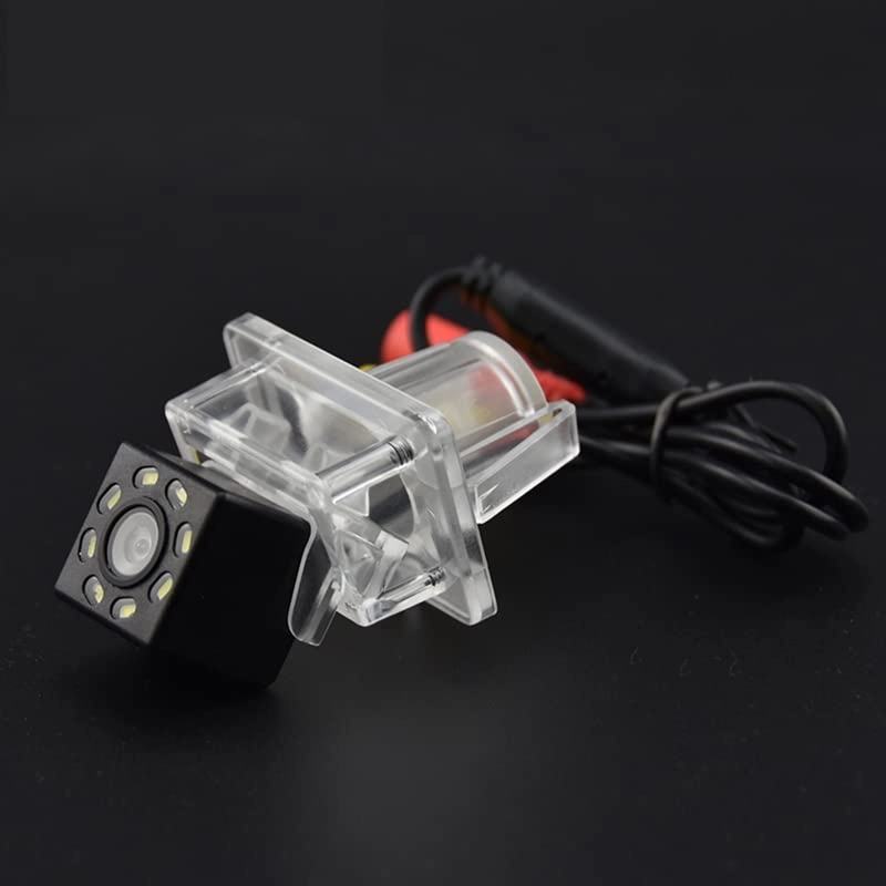 Car Rear View Camera - RCA