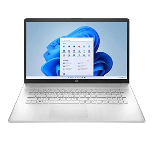 (Renewed) Elitebook 840 G10 81A19EA - 14'' Core i7-1355U 16GB DDR4 512GB SSD