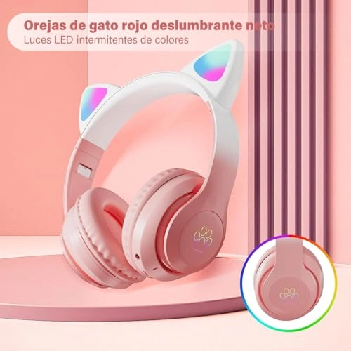 K8 Pro Wireless Headphone