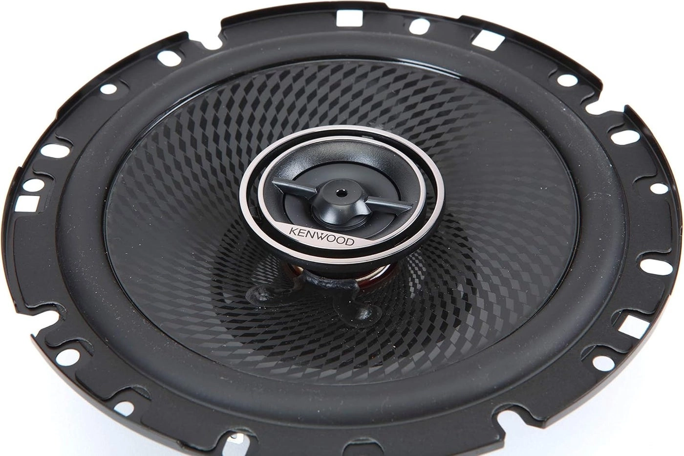 KFC-1796PS - 6-3/4" 2-Way