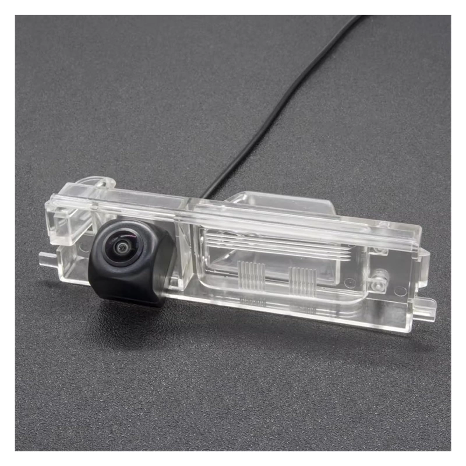 D170 AHD - Night vision Universal Connector 720P