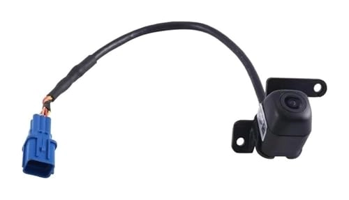 95760-C9500 - Night vision