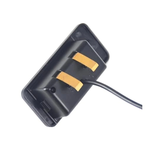 Reverse Camera - Night vision HD