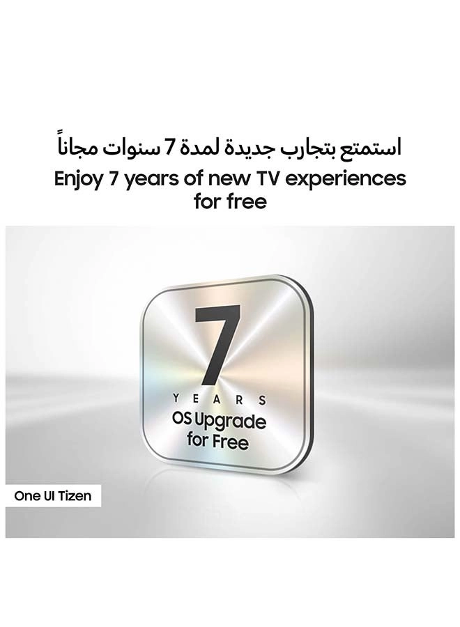 QA115QN90FUXZN - 115 in