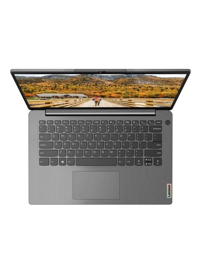 IdeaPad 3 - 14'' Core i5-1135G7 20GB DDR4 1TB SSD