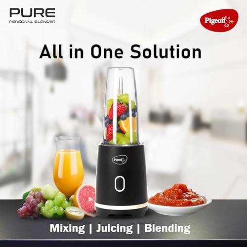 Pure - 300W